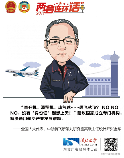 1551943386999287.png image.png