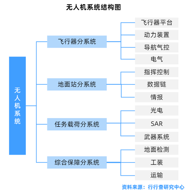 1621231633905240.png 4.png