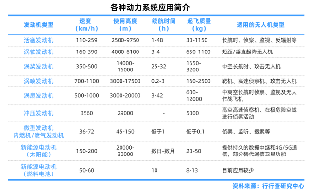 1621231645729566.png 5.png