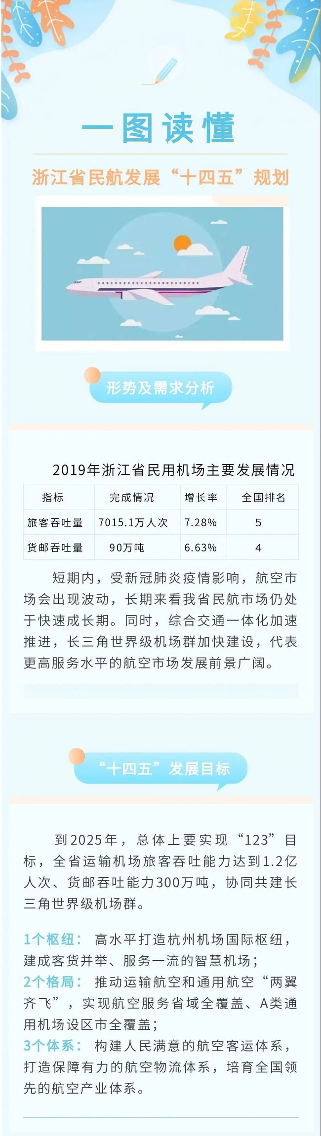 1623031986761215.jpg 下(xià)載.jpg